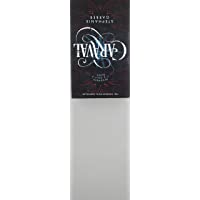 Los mejores  - Caraval (International Edition)